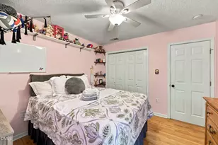 106 Yuma Dr, Louisburg, NC 27549 - Photo 17