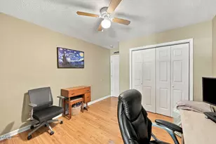 106 Yuma Dr, Louisburg, NC 27549 - Photo 23