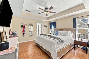 106 Yuma Dr, Louisburg, NC 27549 - Photo 13