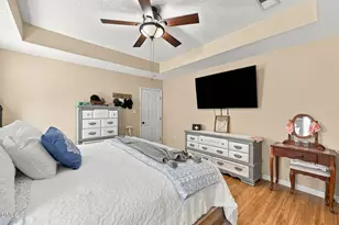 106 Yuma Dr, Louisburg, NC 27549 - Photo 15