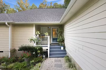 106 Yuma Drive, Louisburg, NC 27549 - Photo 5