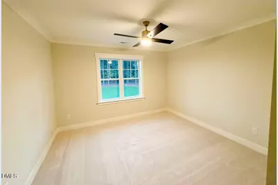 40 Cherry Bark Drive, Youngsville, NC 27596 - Photo 17