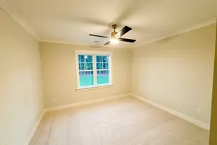 40 Cherry Bark Dr, Youngsville, NC 27596 - Photo 17