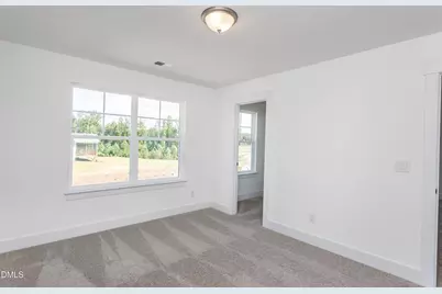 364 Cedar Ridge Trail, Angier, NC 27501 - Photo 23