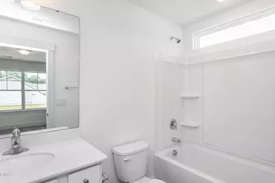 364 Cedar Ridge Trail, Angier, NC 27501 - Photo 19