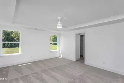 364 Cedar Ridge Trail, Angier, NC 27501 - Photo 27
