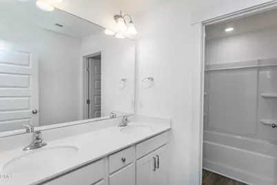 364 Cedar Ridge Trail, Angier, NC 27501 - Photo 25