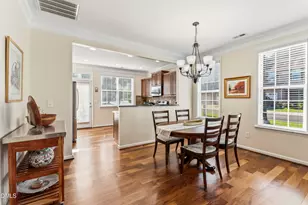10100 Barnhart Way, Raleigh, NC 27617 - Photo 1