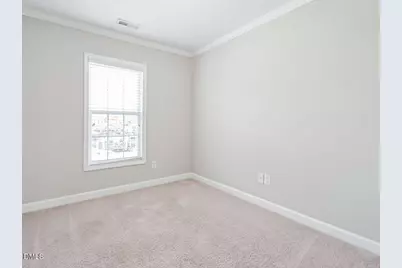 8304 Plano Court, Raleigh, NC 27616 - Photo 21