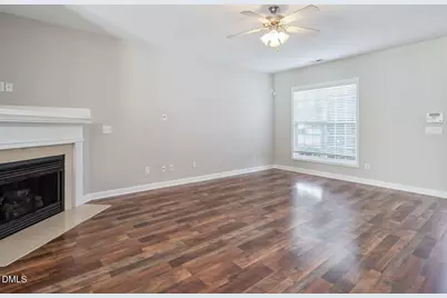 8304 Plano Court, Raleigh, NC 27616 - Photo 7