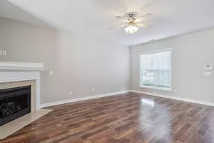 8304 Plano Ct, Raleigh, NC 27616 - Photo 7