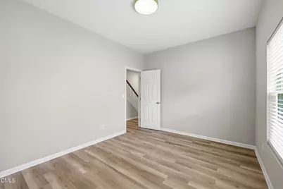 1121 Crendall Way, Wake Forest, NC 27587 - Photo 13