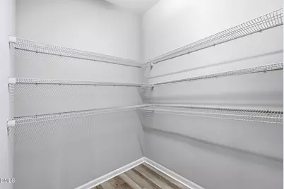 1121 Crendall Way, Wake Forest, NC 27587 - Photo 37