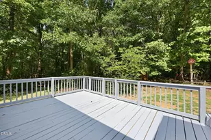 9721 La Mesa Ln, Timberlake, NC 27583 - Photo 35