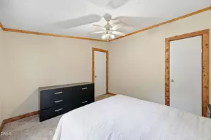 9721 La Mesa Ln, Timberlake, NC 27583 - Photo 23