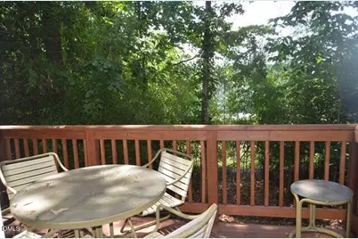 311 Columbia Place E, Chapel Hill, NC 27516 - Photo 11