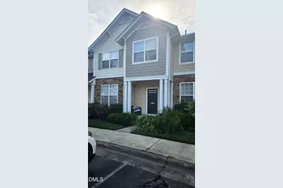 3617 Sugar Tree Place, Durham, NC 27713 - Photo 3