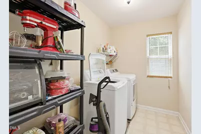 419 Ganyard Farm Way, Durham, NC 27703 - Photo 19