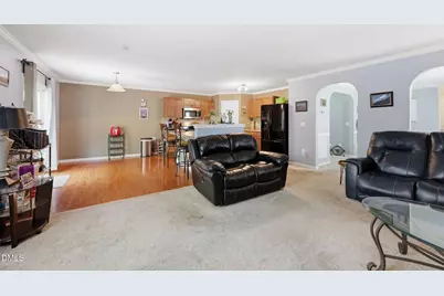 419 Ganyard Farm Way, Durham, NC 27703 - Photo 13