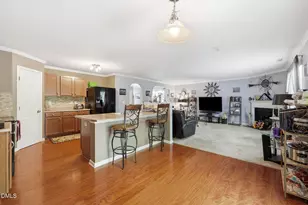 419 Ganyard Farm Way, Durham, NC 27703 - Photo 15