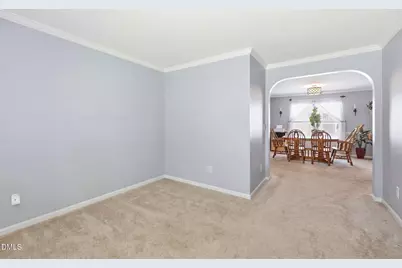 419 Ganyard Farm Way, Durham, NC 27703 - Photo 9