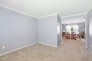 419 Ganyard Farm Way, Durham, NC 27703 - Photo 9