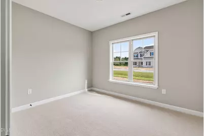 138 Pendergrass Drive, Princeton, NC 27569 - Photo 19
