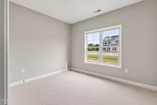 138 Pendergrass Dr, Princeton, NC 27569 - Photo 19