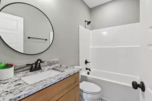 138 Pendergrass Dr, Princeton, NC 27569 - Photo 23