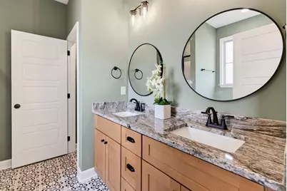 138 Pendergrass Drive, Princeton, NC 27569 - Photo 15
