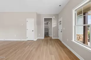 138 Pendergrass Dr, Princeton, NC 27569 - Photo 11