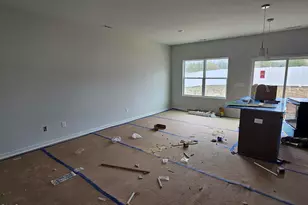 338 Laforce Ln, Sanford, NC 27332 - Photo 3