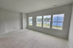 338 Laforce Ln, Sanford, NC 27332 - Photo 5