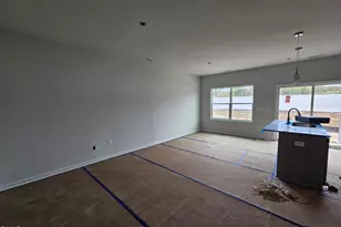 336 Laforce Ln, Sanford, NC 27332 - Photo 3