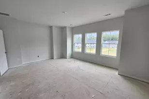 336 Laforce Ln, Sanford, NC 27332 - Photo 5