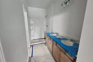 330 Laforce Ln, Sanford, NC 27332 - Photo 5