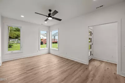 2002 B Riddle Road, Durham, NC 27713 - Photo 7