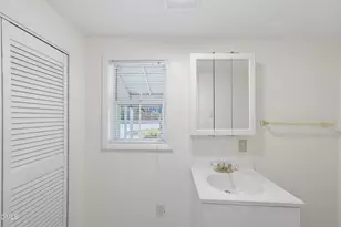 306 Plainview Ave, Raleigh, NC 27604 - Photo 33