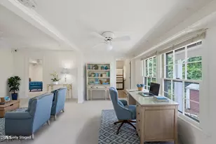 306 Plainview Ave, Raleigh, NC 27604 - Photo 21