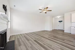 161 Jones Crk Ln, Lillington, NC 27546 - Photo 19