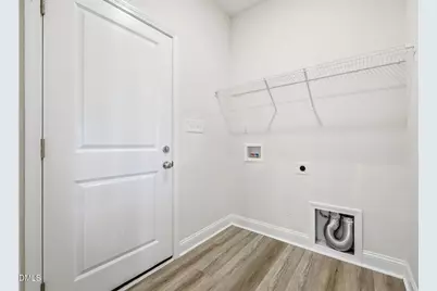 161 Jones Creek Lane, Lillington, NC 27546 - Photo 21