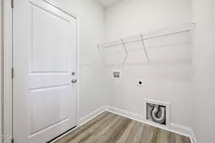 161 Jones Crk Ln, Lillington, NC 27546 - Photo 21