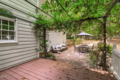 5013 Shimberg Place, Fuquay Varina, NC 27526 - Photo 37