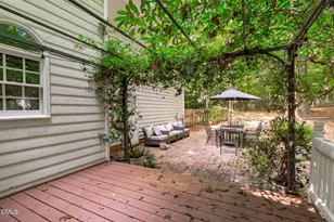 5013 Shimberg Pl, Fuquay Varina, NC 27526 - Photo 37