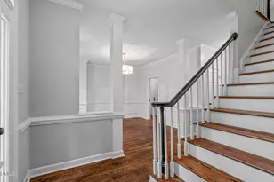 5013 Shimberg Pl, Fuquay Varina, NC 27526 - Photo 7