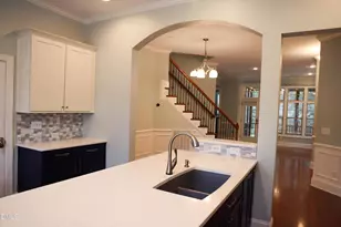 333 Sunstone Dr, Cary, NC 27519 - Photo 9