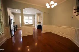 333 Sunstone Dr, Cary, NC 27519 - Photo 11