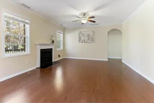 1237 Mantra Ct, Cary, NC 27513 - Photo 11