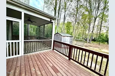 1237 Mantra Court, Cary, NC 27513 - Photo 33