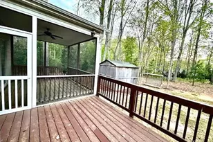 1237 Mantra Ct, Cary, NC 27513 - Photo 33